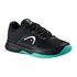 Giày Tennis/Pickleball Head Revolt Pro 4.0 Junior